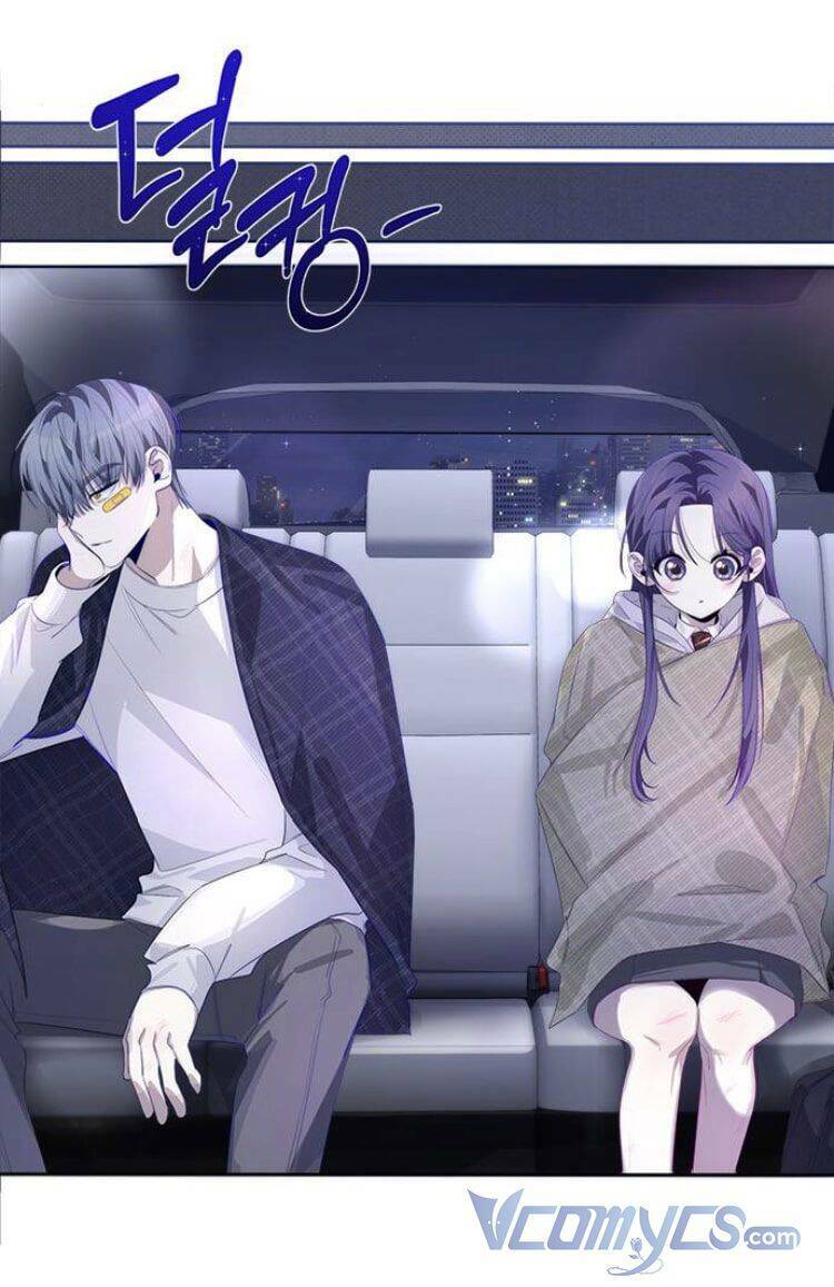 Đàn Anh Xấu Xa - Chap 53 - Trang 48