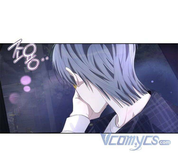 Đàn Anh Xấu Xa - Chap 53 - Trang 49