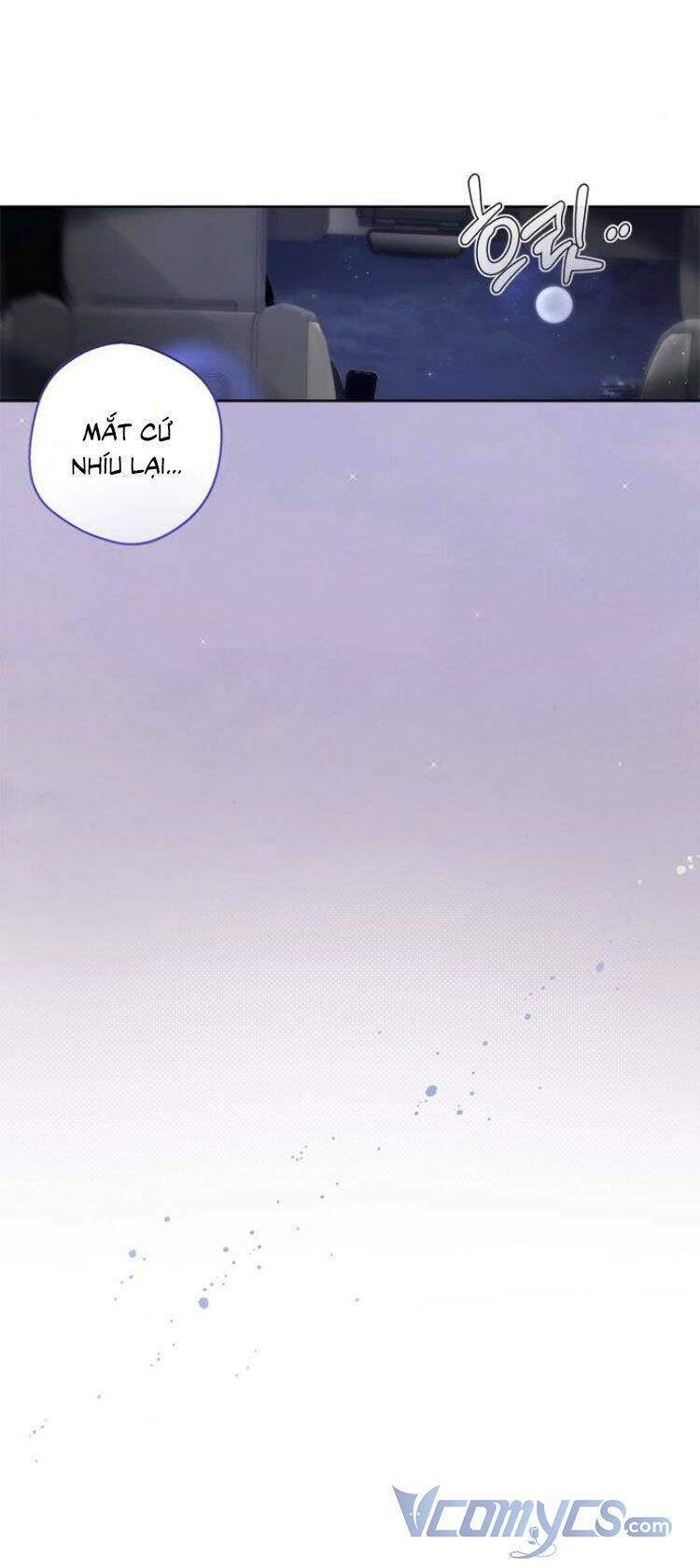 Đàn Anh Xấu Xa - Chap 53 - Trang 52