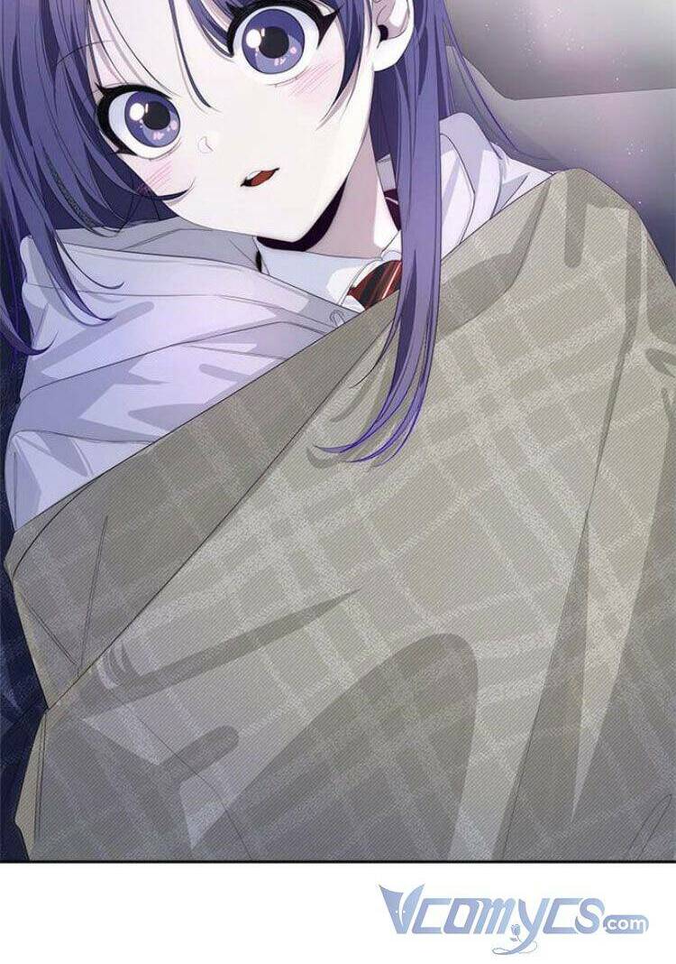 Đàn Anh Xấu Xa - Chap 53 - Trang 54