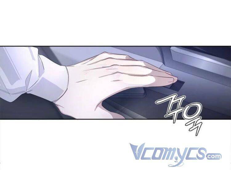 Đàn Anh Xấu Xa - Chap 53 - Trang 61