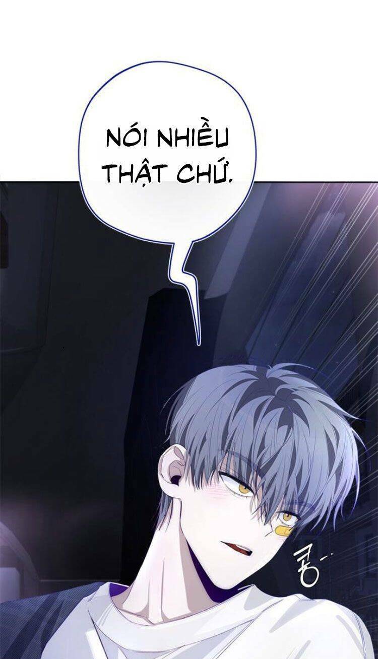 Đàn Anh Xấu Xa - Chap 53 - Trang 64