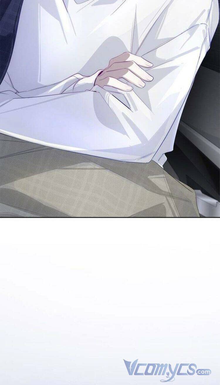 Đàn Anh Xấu Xa - Chap 53 - Trang 65