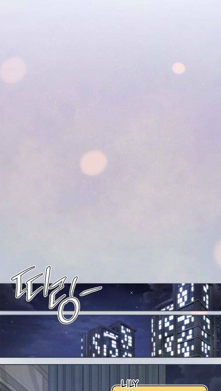 Đàn Anh Xấu Xa - Chap 53 - Trang 66