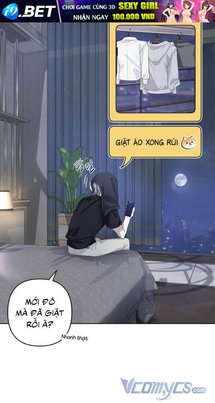 Đàn Anh Xấu Xa - Chap 53 - Trang 67