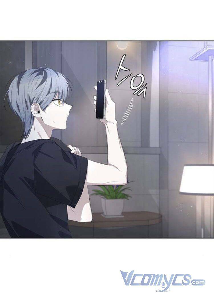 Đàn Anh Xấu Xa - Chap 53 - Trang 68