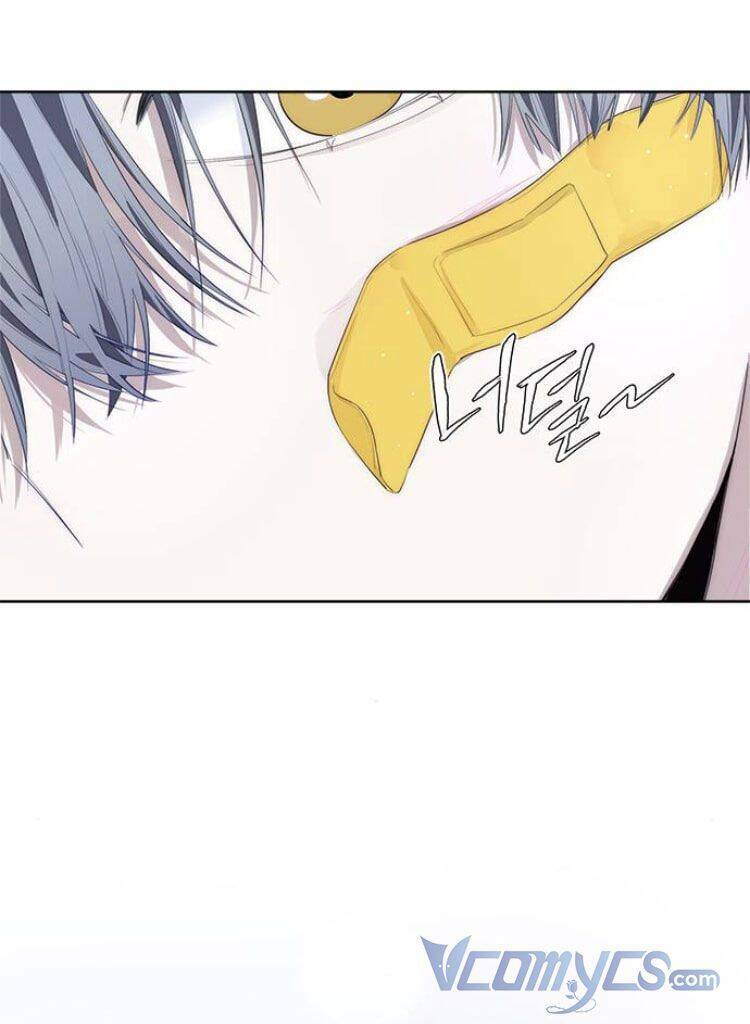 Đàn Anh Xấu Xa - Chap 53 - Trang 69