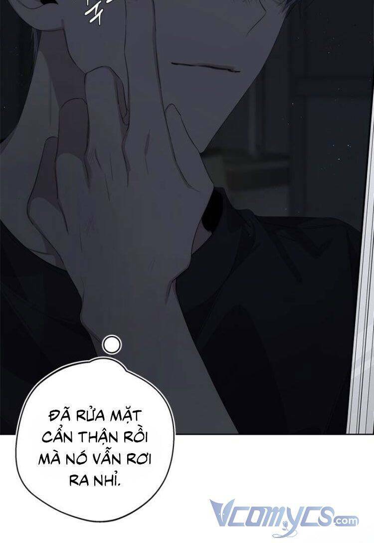 Đàn Anh Xấu Xa - Chap 53 - Trang 72