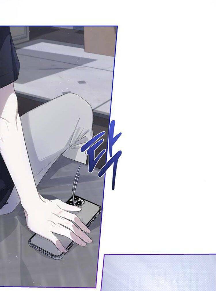 Đàn Anh Xấu Xa - Chap 53 - Trang 74