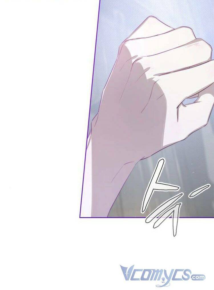 Đàn Anh Xấu Xa - Chap 53 - Trang 75