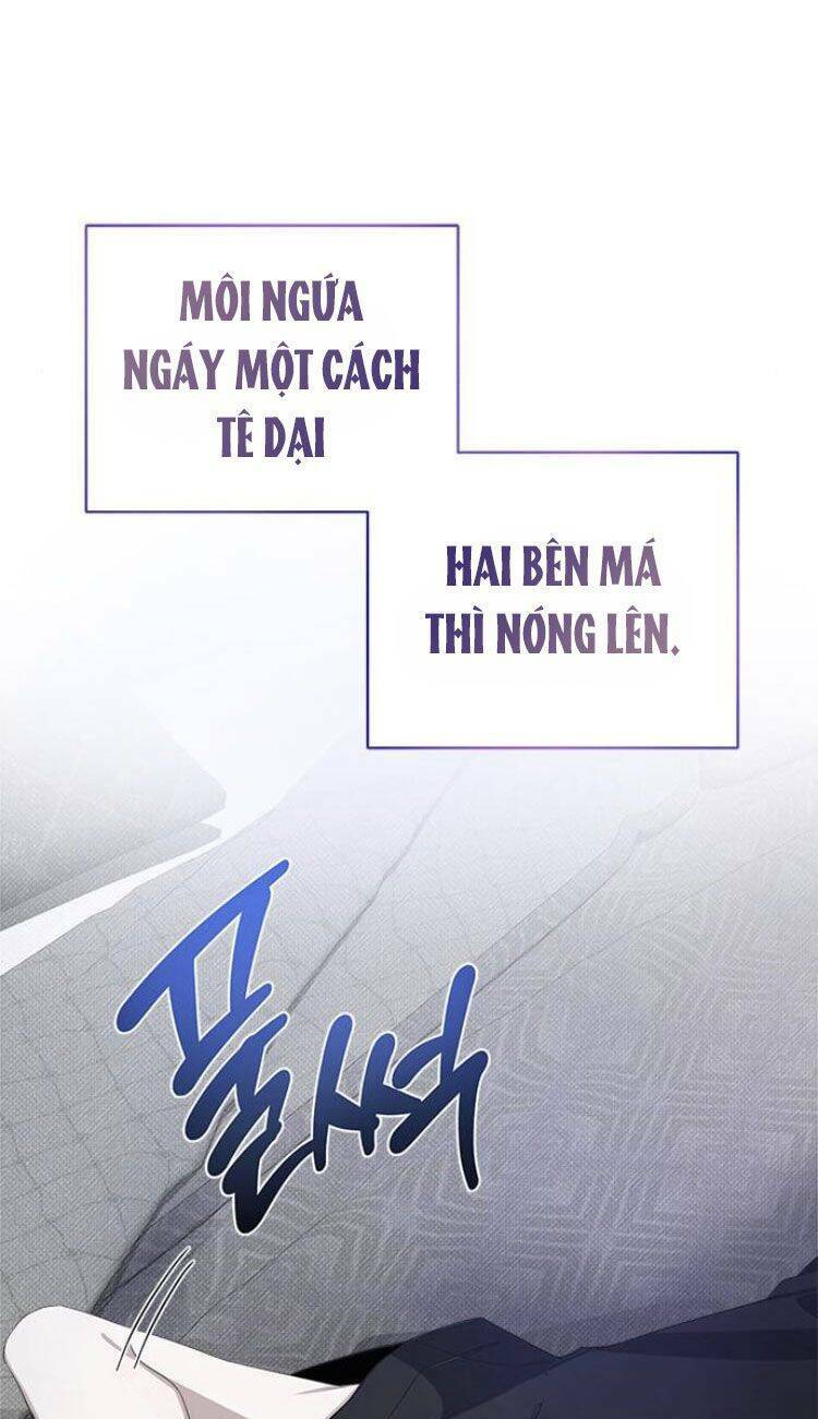 Đàn Anh Xấu Xa - Chap 53 - Trang 76