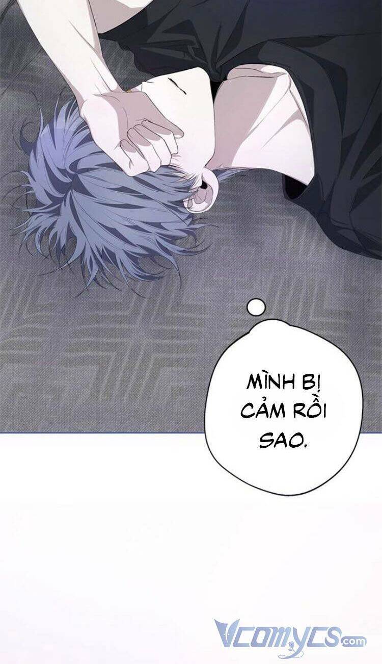 Đàn Anh Xấu Xa - Chap 53 - Trang 77