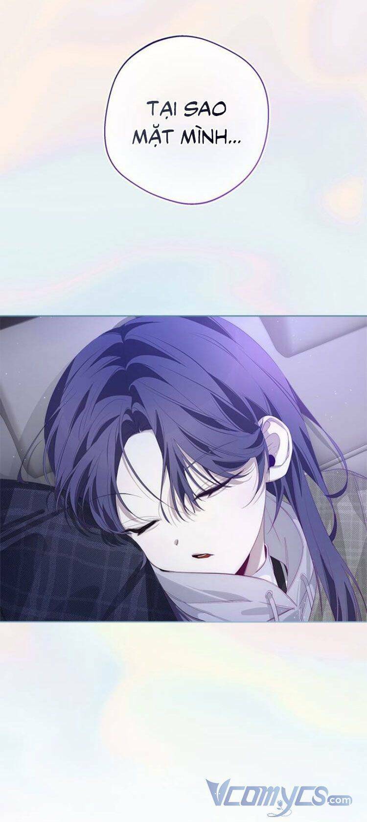 Đàn Anh Xấu Xa - Chap 53 - Trang 79