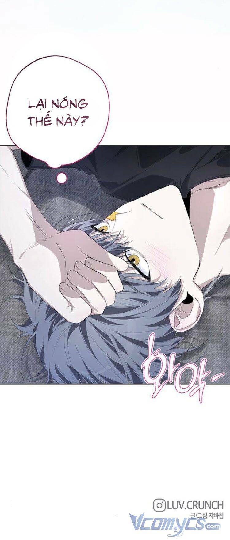 Đàn Anh Xấu Xa - Chap 53 - Trang 80