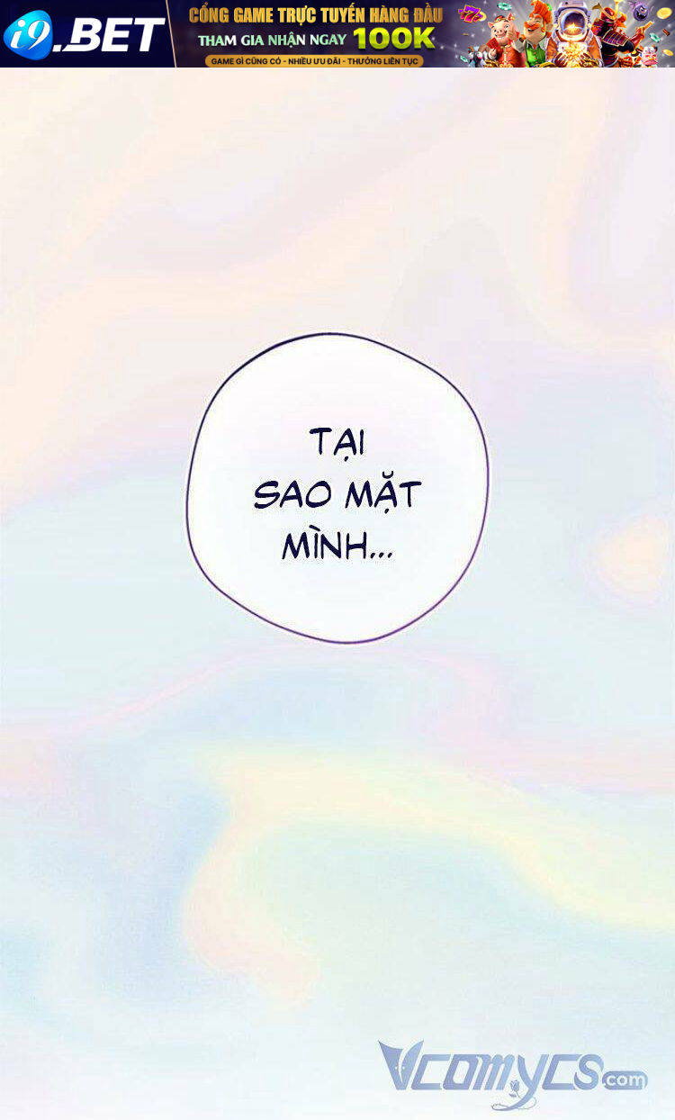 Đàn Anh Xấu Xa - Chap 54 - Trang 1