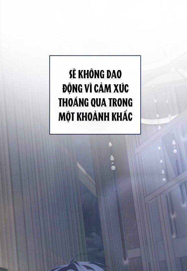 Đàn Anh Xấu Xa - Chap 54 - Trang 15