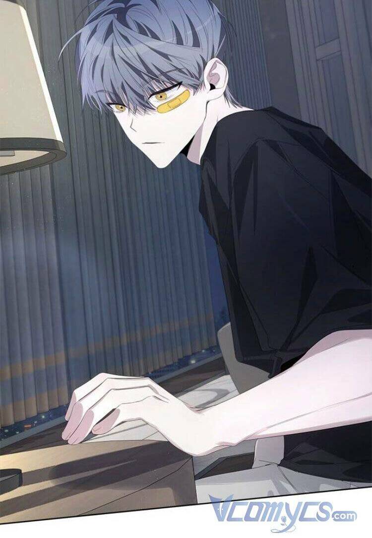 Đàn Anh Xấu Xa - Chap 54 - Trang 16
