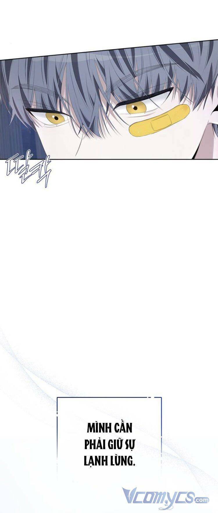 Đàn Anh Xấu Xa - Chap 54 - Trang 17