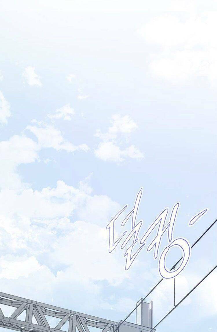 Đàn Anh Xấu Xa - Chap 54 - Trang 18