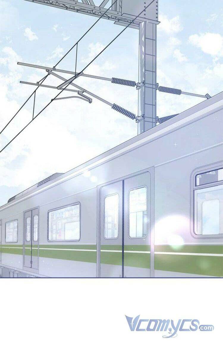 Đàn Anh Xấu Xa - Chap 54 - Trang 19