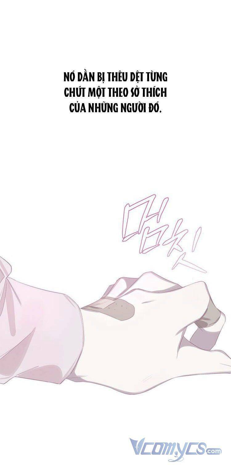 Đàn Anh Xấu Xa - Chap 54 - Trang 26