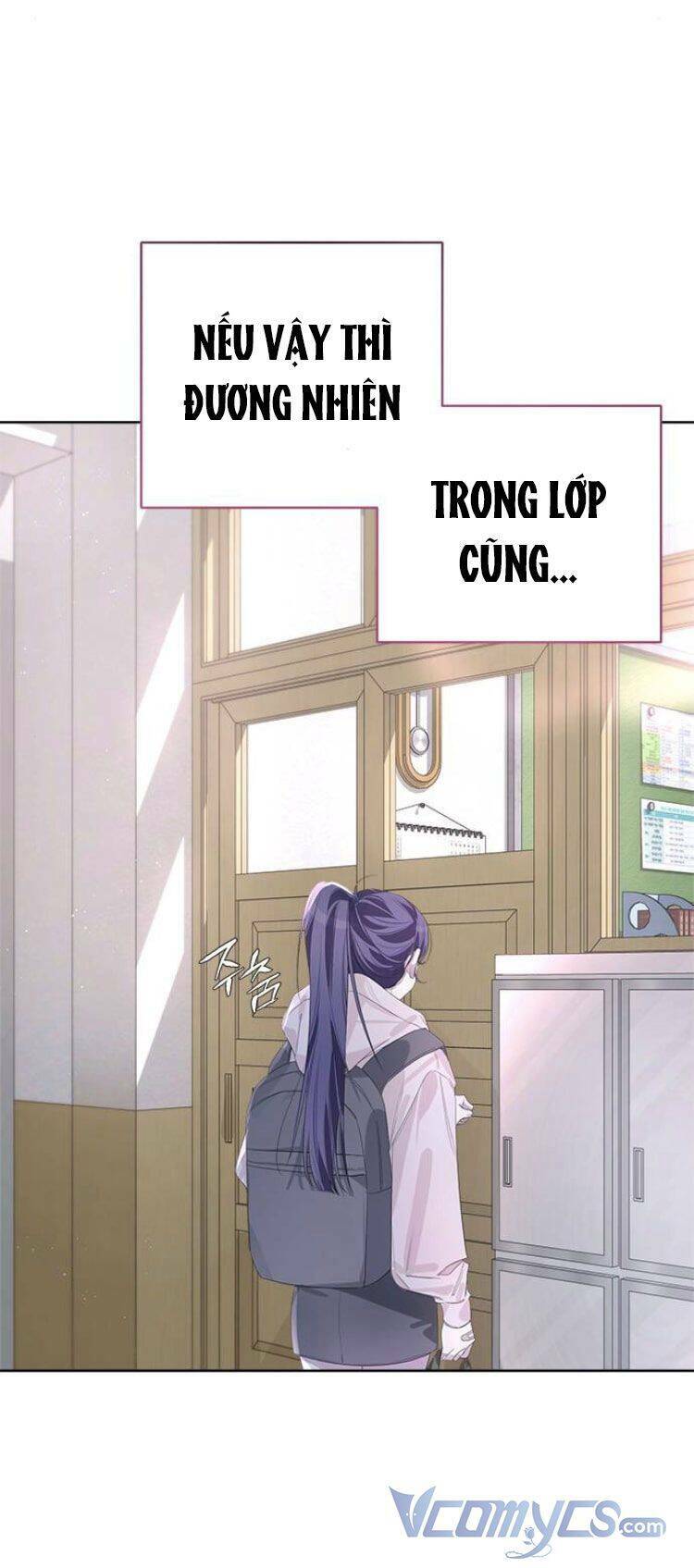 Đàn Anh Xấu Xa - Chap 54 - Trang 27