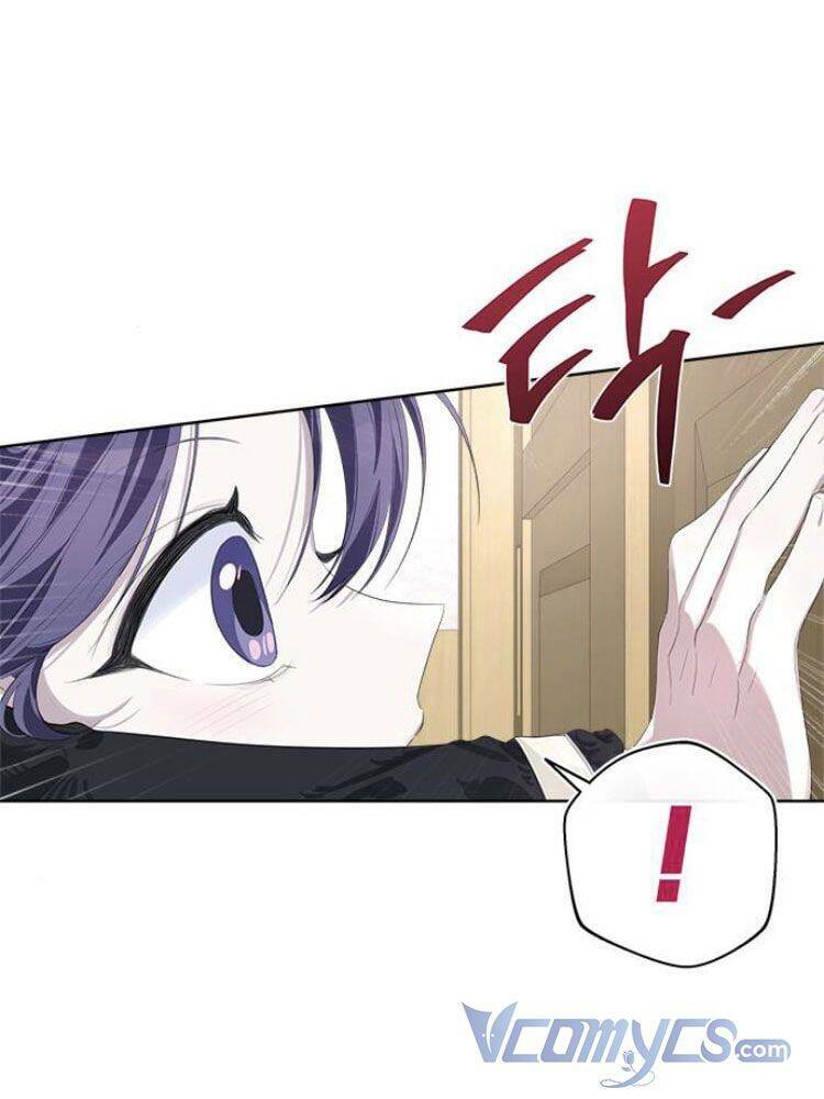Đàn Anh Xấu Xa - Chap 54 - Trang 28