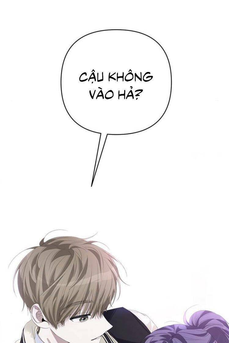 Đàn Anh Xấu Xa - Chap 54 - Trang 29