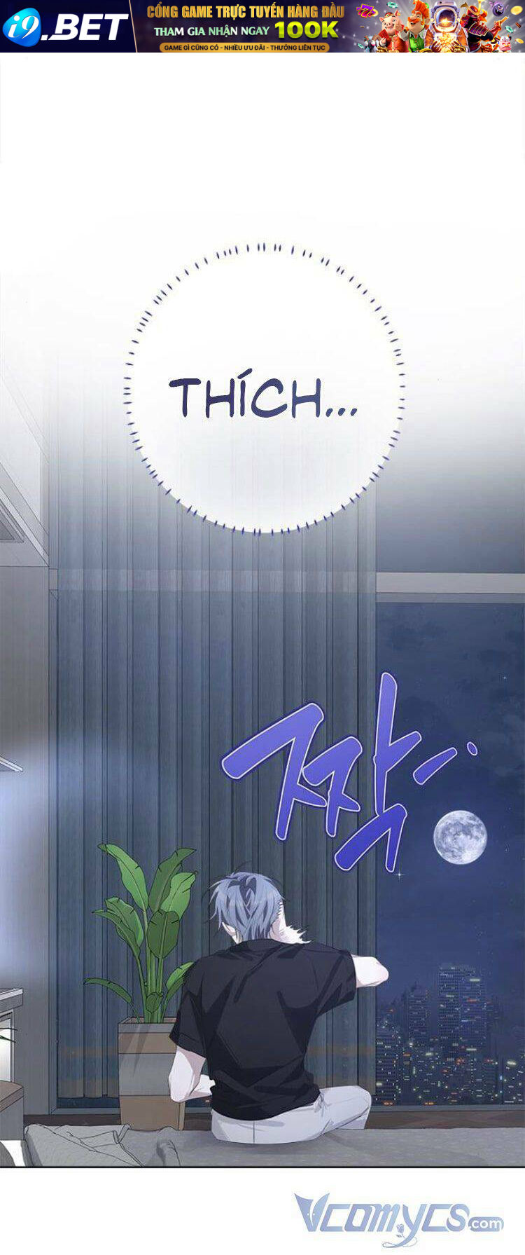 Đàn Anh Xấu Xa - Chap 54 - Trang 4