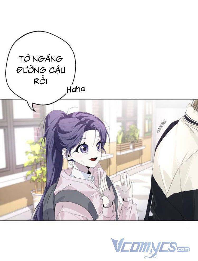Đàn Anh Xấu Xa - Chap 54 - Trang 31