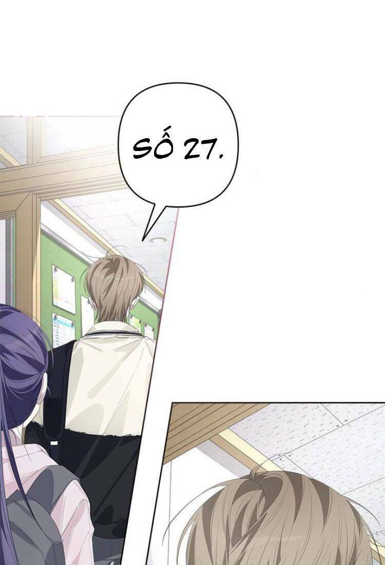 Đàn Anh Xấu Xa - Chap 54 - Trang 32
