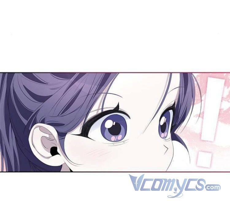 Đàn Anh Xấu Xa - Chap 54 - Trang 34