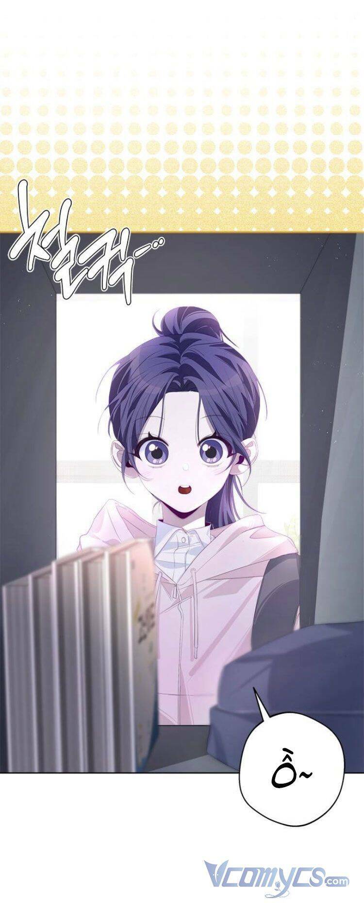 Đàn Anh Xấu Xa - Chap 54 - Trang 36