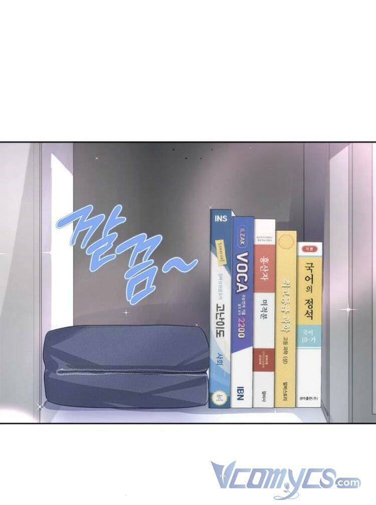 Đàn Anh Xấu Xa - Chap 54 - Trang 37