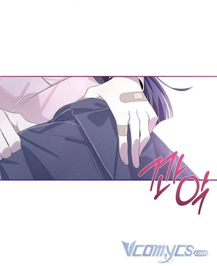 Đàn Anh Xấu Xa - Chap 54 - Trang 40
