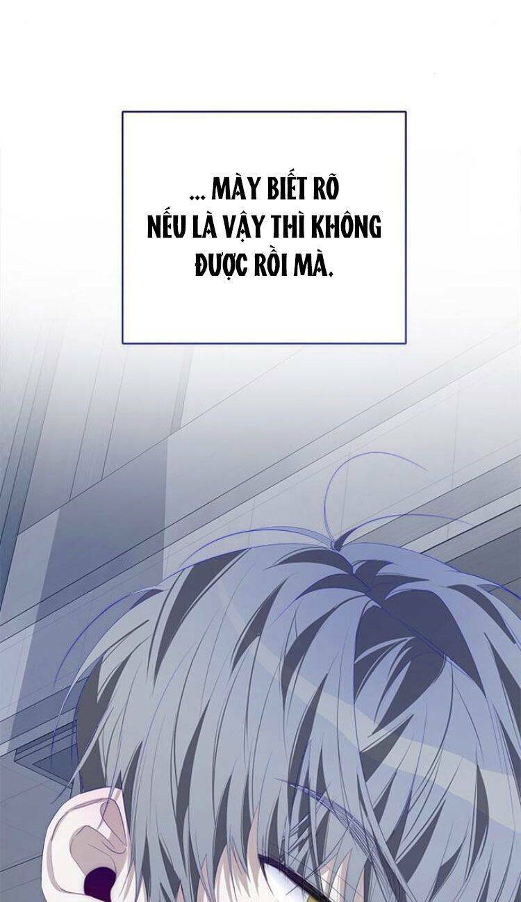 Đàn Anh Xấu Xa - Chap 54 - Trang 5