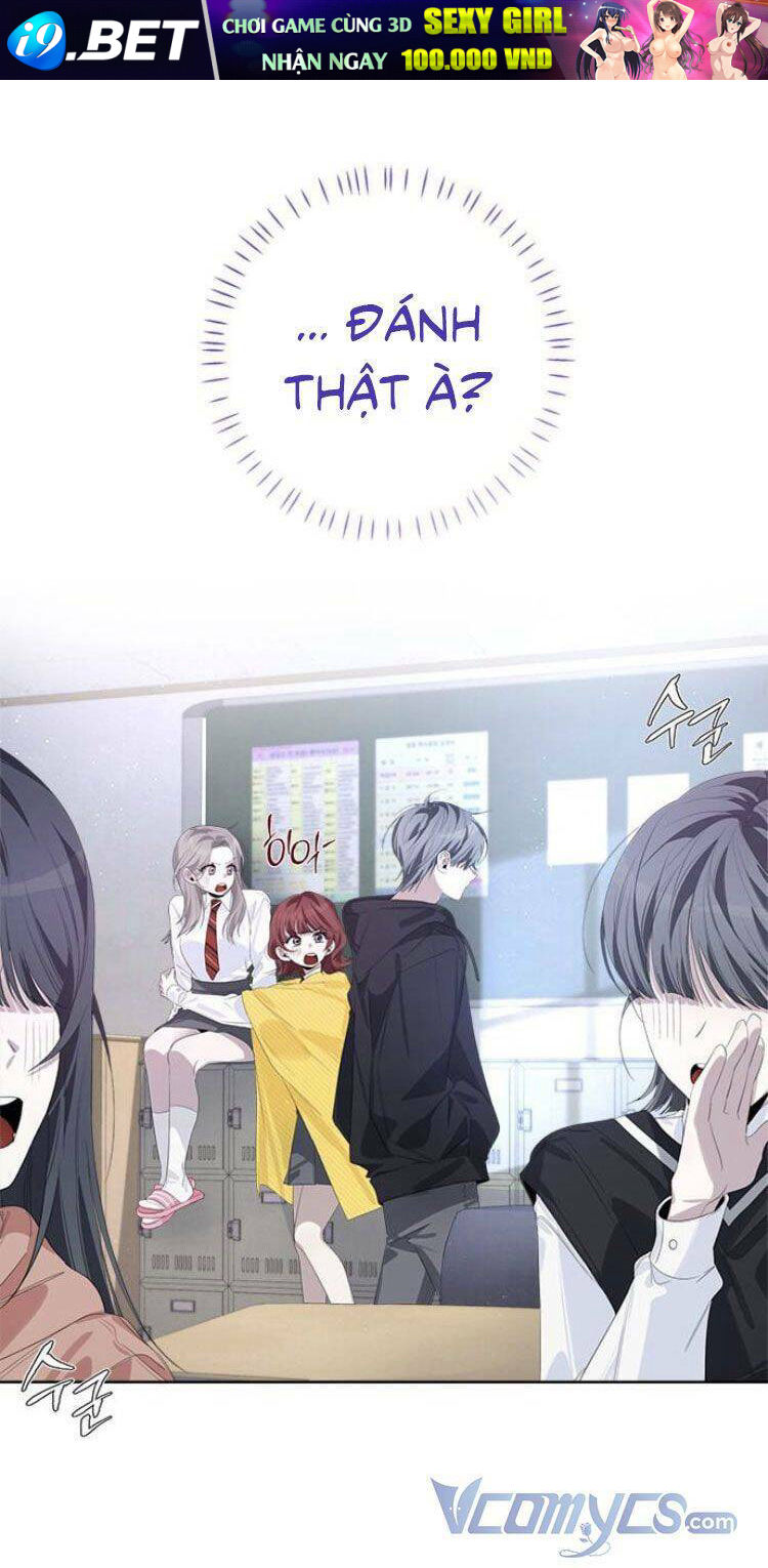 Đàn Anh Xấu Xa - Chap 54 - Trang 47