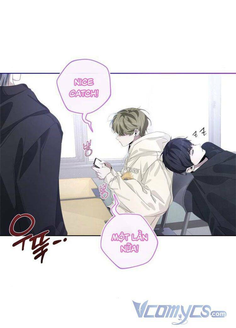Đàn Anh Xấu Xa - Chap 54 - Trang 48