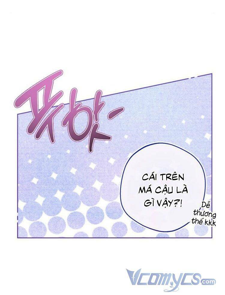 Đàn Anh Xấu Xa - Chap 54 - Trang 53