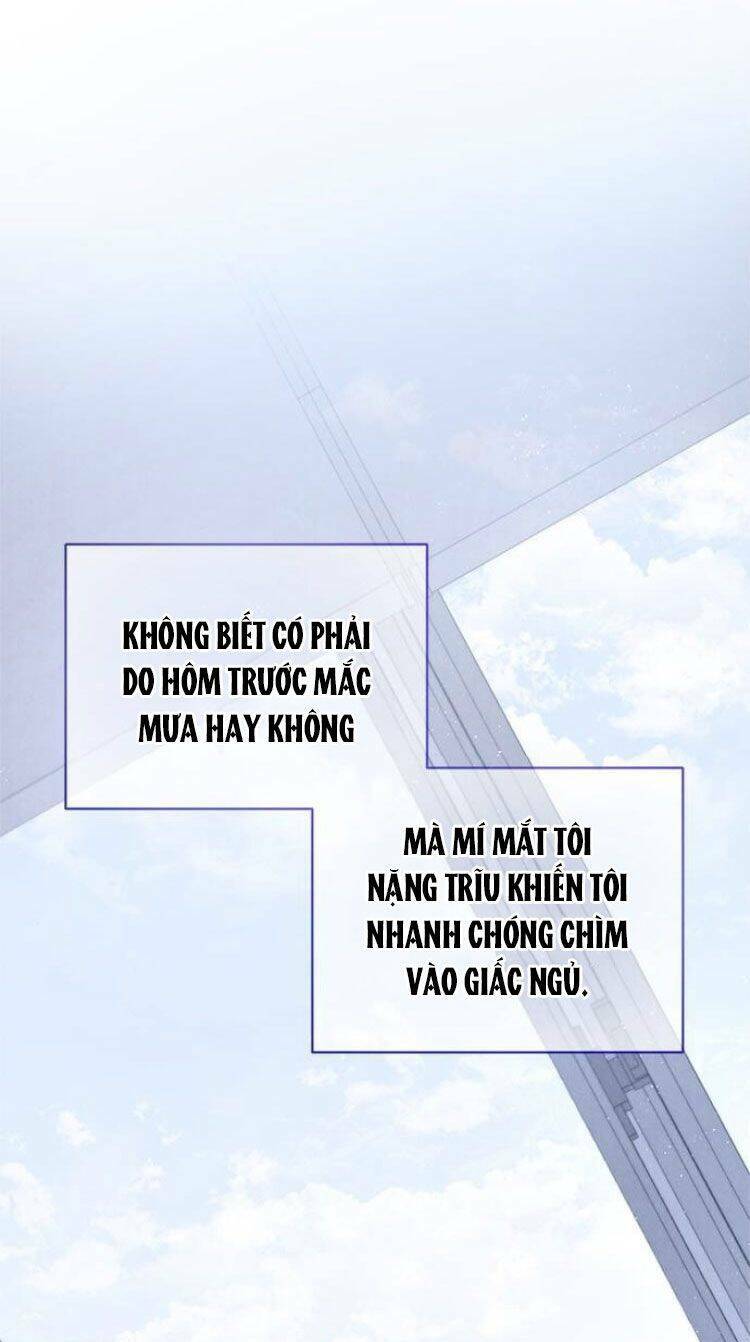 Đàn Anh Xấu Xa - Chap 54 - Trang 58
