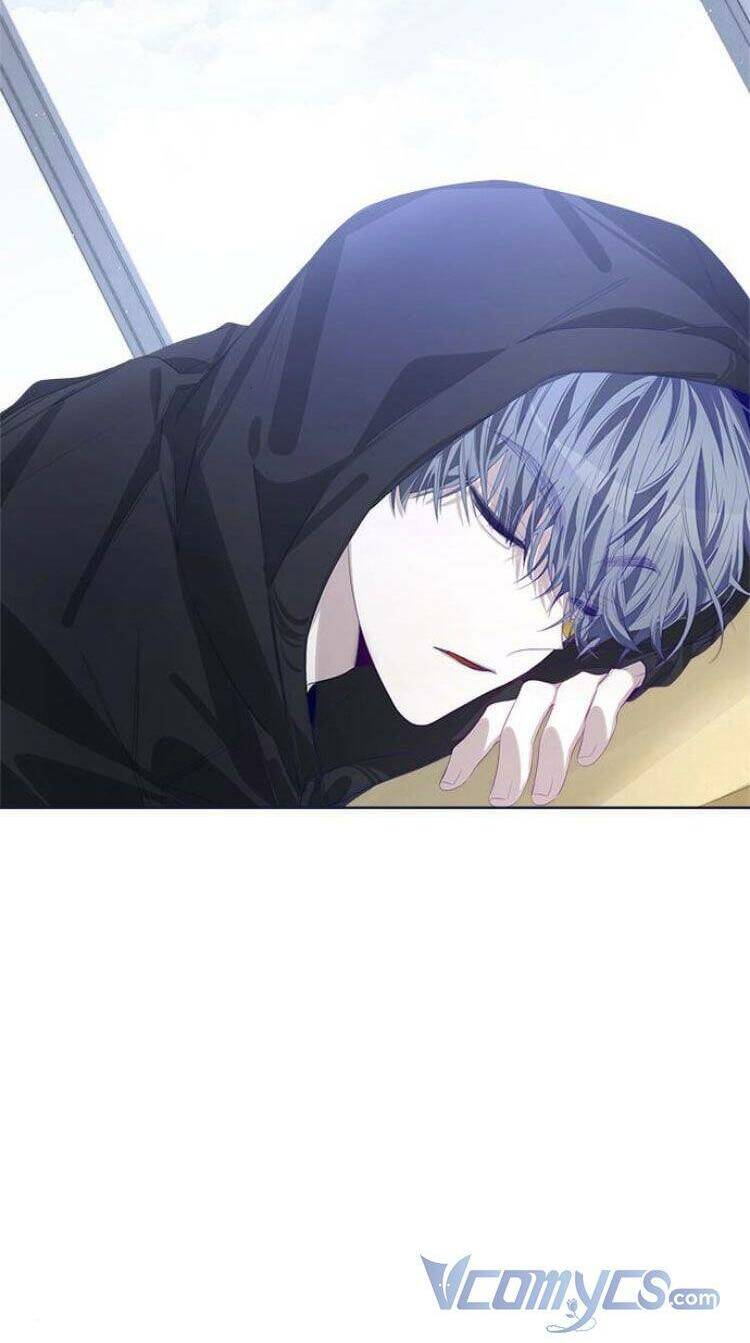 Đàn Anh Xấu Xa - Chap 54 - Trang 59