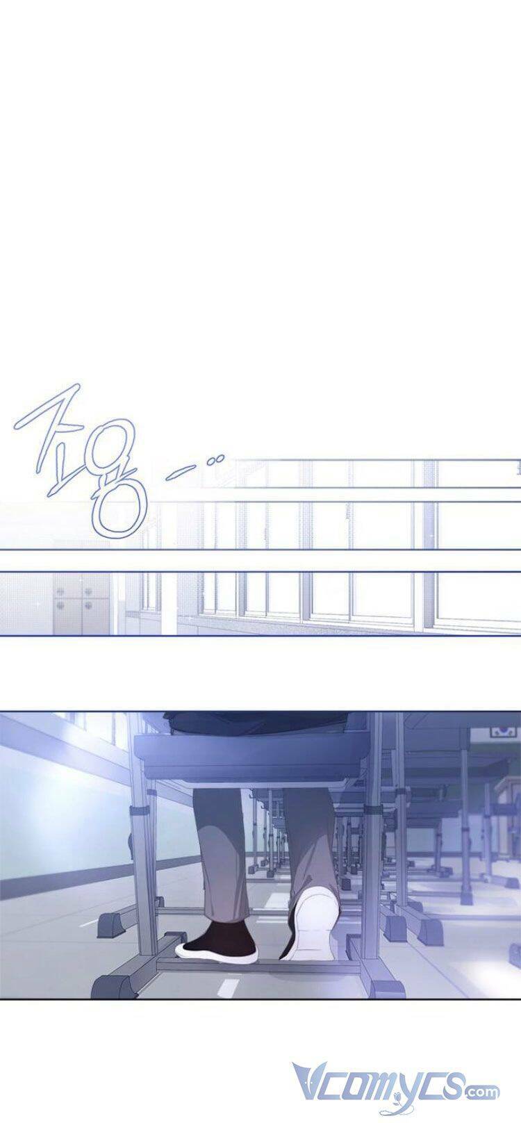 Đàn Anh Xấu Xa - Chap 54 - Trang 60