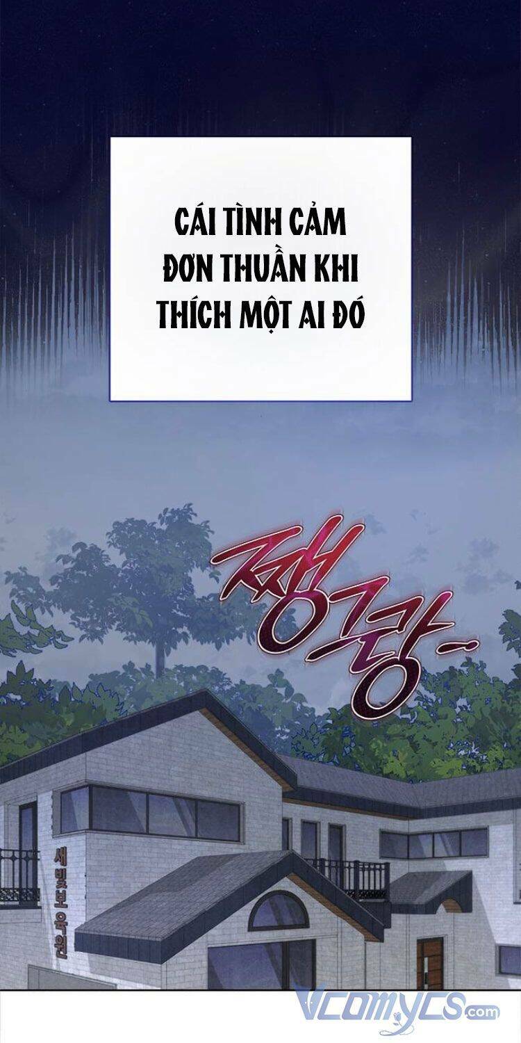Đàn Anh Xấu Xa - Chap 54 - Trang 7