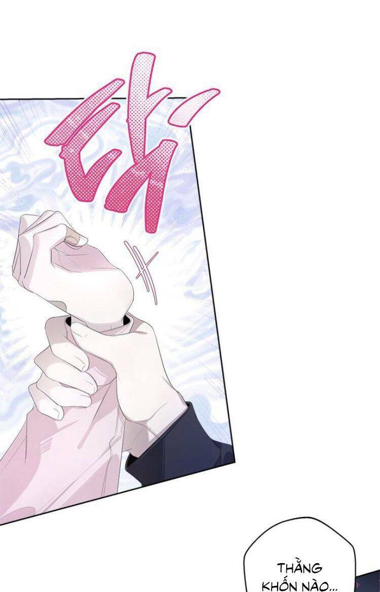 Đàn Anh Xấu Xa - Chap 54 - Trang 62