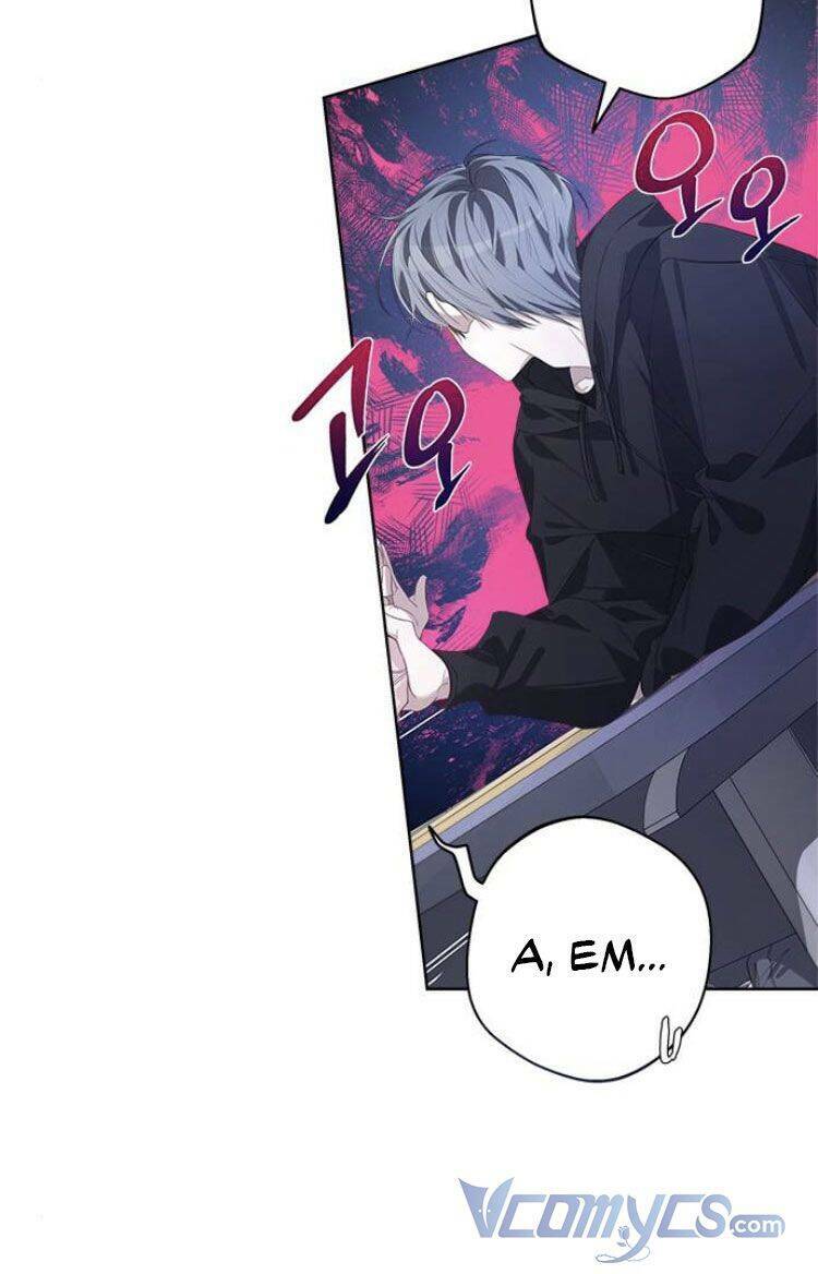 Đàn Anh Xấu Xa - Chap 54 - Trang 63