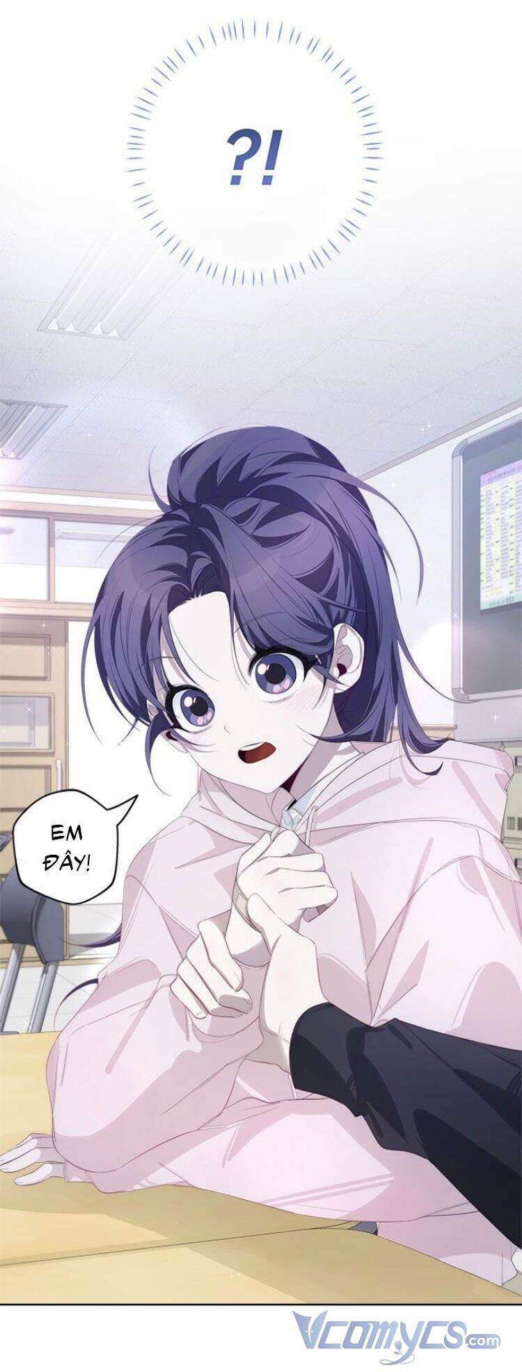 Đàn Anh Xấu Xa - Chap 54 - Trang 64