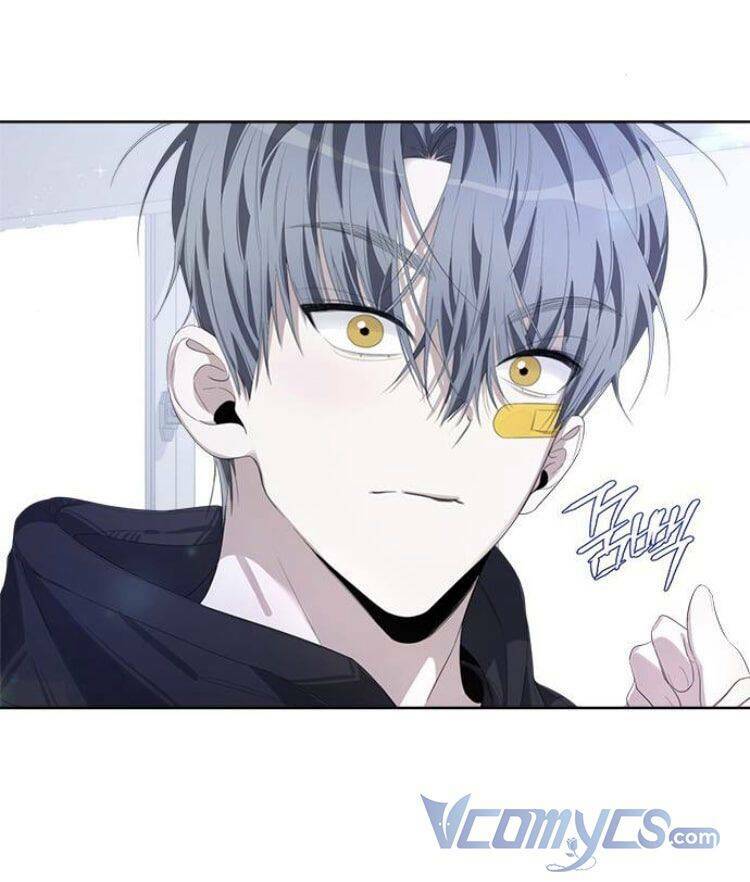 Đàn Anh Xấu Xa - Chap 54 - Trang 65