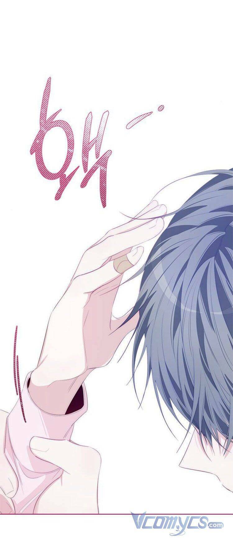 Đàn Anh Xấu Xa - Chap 54 - Trang 67