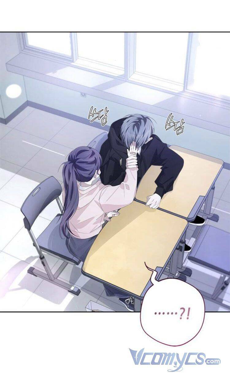 Đàn Anh Xấu Xa - Chap 54 - Trang 68