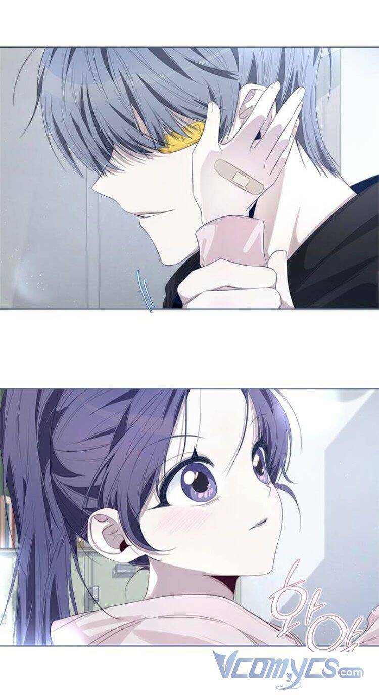 Đàn Anh Xấu Xa - Chap 54 - Trang 69